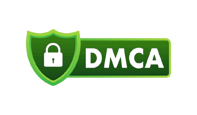 DMCA Protected