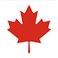 Canada Flag