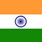 India Flag