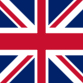 UK Flag