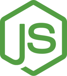 node-js.227x256.png